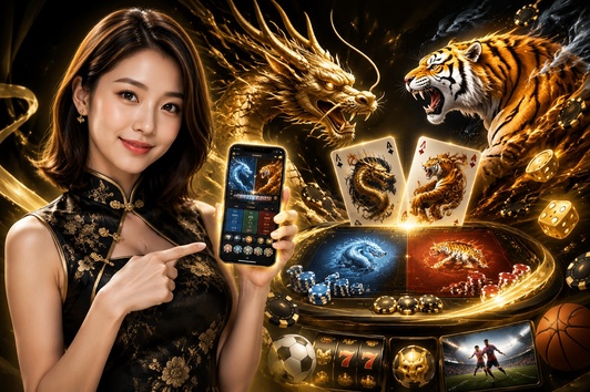 mmr456