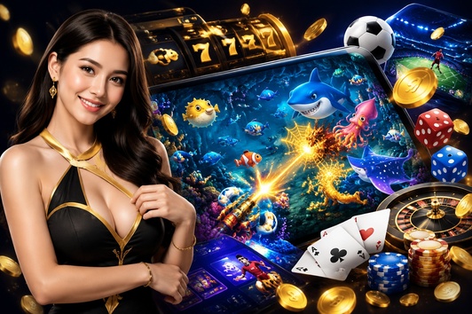 mmr456