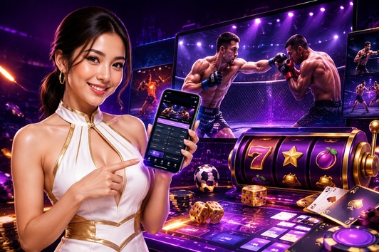 mmr456