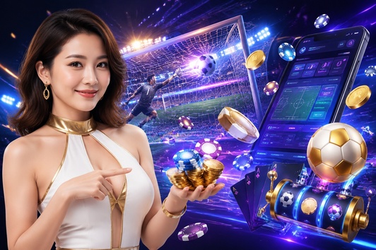 mmr456