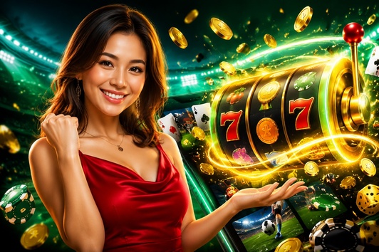 mmr456