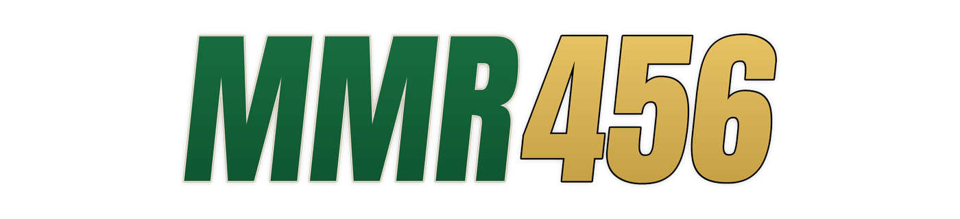 mmr456